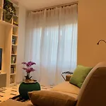 Kibilù - Via Pastorelli