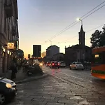 Kibilù - Via Pastorelli