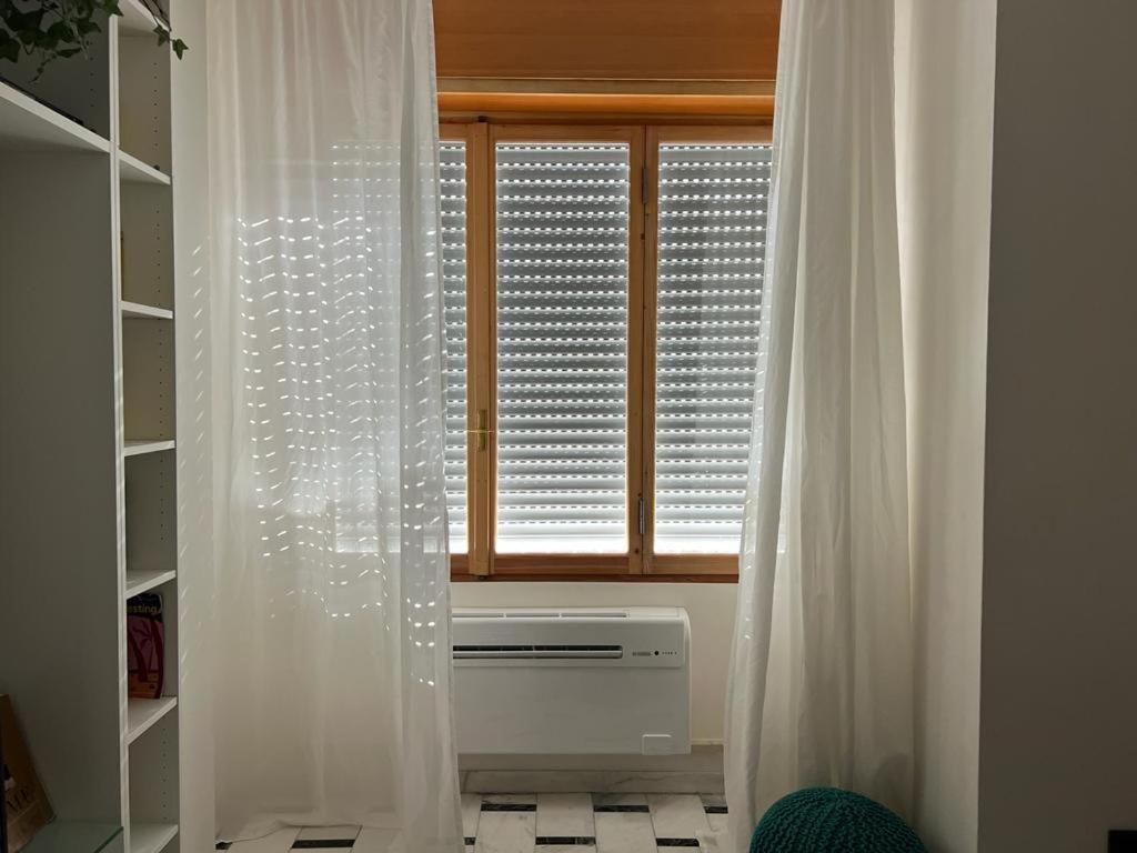 Appartement Kibilù - Via Pastorelli Milan